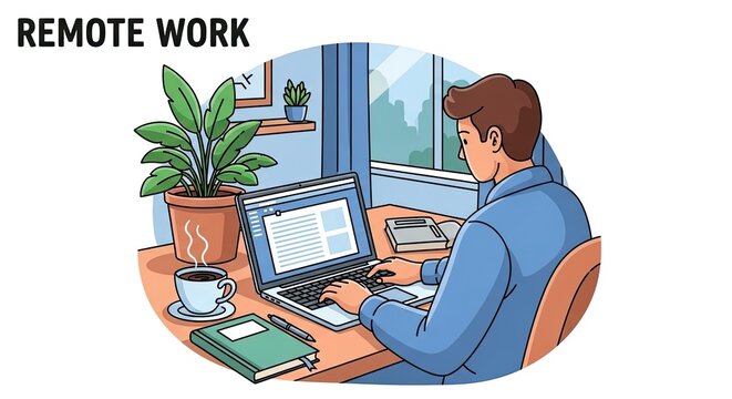 Dynamic financial growth visualized with glowing upward arrows and abstract network connections on a dark gradient background symbolizing innovation and progress