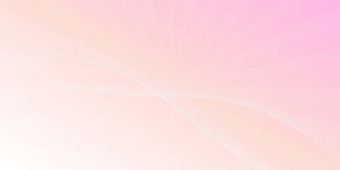 White Watercolor Color Dark Liquid Gradient Mesh. Pastel Turquoise Indigo Pink Bright Blurry Wallpaper. Blue Trendy Cold Purple Smooth Surface. Vibrant Lavender Violet Light Gradient Background.