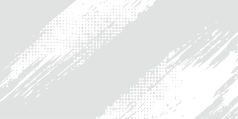 halftone on white background. Vector dots glitter or halftone. vector illustration eps10