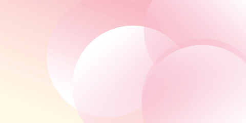abstract background.modern.minimalist.pink and yellow gradations
