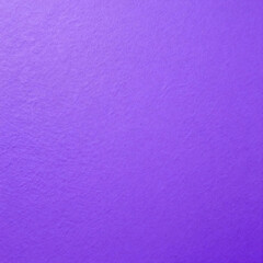 Fototapeta premium Textured purple background. Background for Halloween overlay. AI generated images