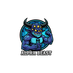 alpha.eps