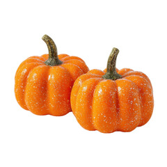 Orange pumpkins png fall png autumn png harvest png halloween png vegetable png gourd png farm png seasonal png decor png transparent background image