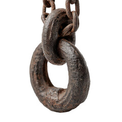 Vintage metal hook png rusty png hardware png industrial png antique png macro png texture png steel png old png detail png transparent background image