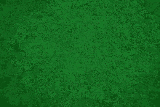 Lush green foliage creates a vibrant natural texture, perfect for backgrounds and overlays, evoking freshness and growth, ideal for eco-friendly designs and organic themes