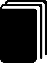 book, icon, open, library, education, signs, literature, school, cognition, page, learning, dictionary, study, textbook, graphic, information, silhouette, document, editable, publication, reading, boo