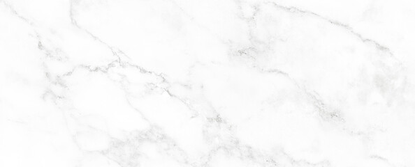 Marble granite white panorama background wall surface black pattern graphic abstract light elegant gray for do floor ceramic counter texture stone slab smooth tile silver natural.
