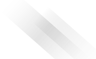 グレー 斜線 背景 2