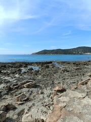 Islas Baleares Mar Mediterr&aacute;neo Ibiza Formentera