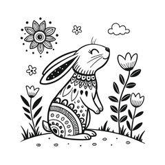 Hand holding mobile phone, digital communication, modern technology, online services