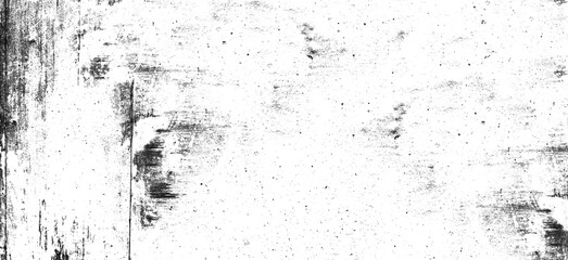 Black and White Grunge Texture, Stained grunge texture, Abstract Grunge Texture Background, Retro Grunge Texture Images