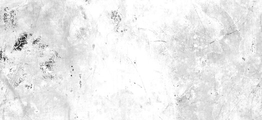 Grunge Texture, Stained grunge texture, Abstract Grunge Texture Background, Retro Grunge Texture Images PNG Transparent Background Isolated