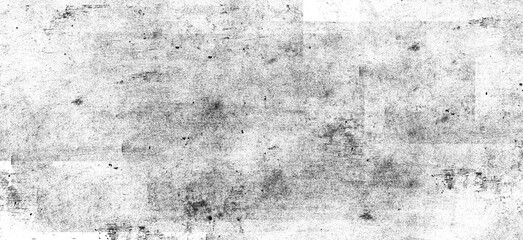 Gray Grunge Texture, Stained grunge texture, Abstract Grunge Texture Background, Retro Grunge Texture Images