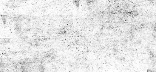 Gray Grunge Texture, Stained grunge texture, Abstract Grunge Texture Background, Retro Grunge Texture Images