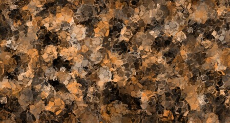 texture of the bark