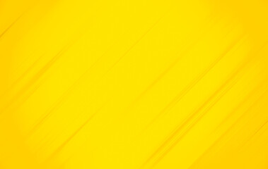 abstract yellow and black are light pattern with the gradient is the with floor wall metal texture soft tech diagonal background black dark sleek clean modern.