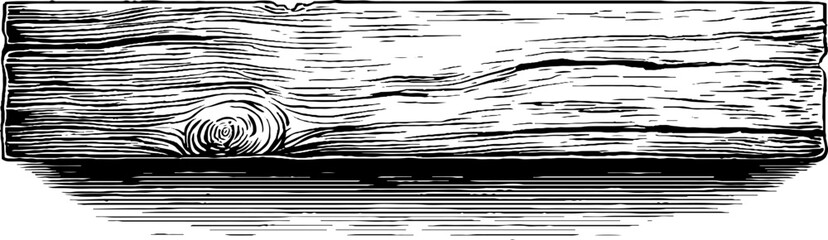 Vintage decorative pattern with alternating dots and stripes for retro design