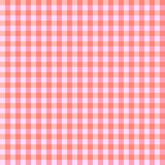 	
Seamless plaid pattern	
