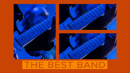 It Looks A Lot Like A Worm Overlay