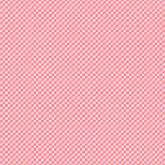 	
Seamless plaid pattern	