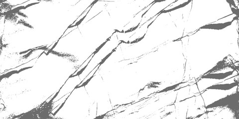 Vector grunge background in black and white. texture old vintage grunge texture design Abstract black and white background.