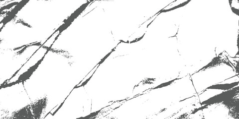 Vector grunge background in black and white. texture old vintage grunge texture design Abstract black and white background.