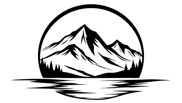 Abstract White Light Streaks and Dots on Background light trails particles isolated on a transparent background