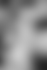 Silver texture abstract background with gain noise texture background	