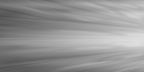 Beautiful and simple background of silver