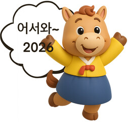 제목 없는 아트워크