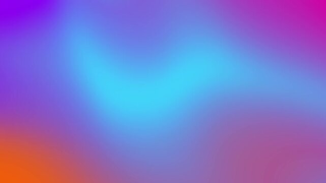 Calming Ocean Wave Gradient background featuring smooth flowing motion in shades of blue, turquoise, and white. Inspired by the rhythm of the sea, this elegant abstract design creates a peaceful and r