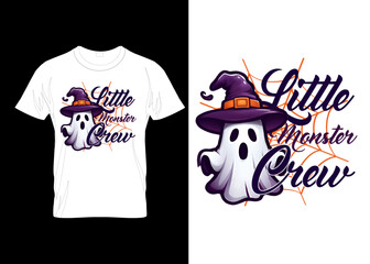 HALLWEEEN T SHIRT DESIGN   halloween pumkin spooky design t shirt hoodies tempalte