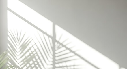 Obraz premium interior of a modern building