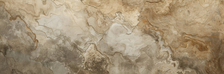 stone wall texture macro background, rock wall use as wallpaper or graphic resource