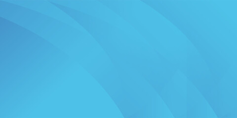 Premium background design with diagonal dark blue line pattern. horizontal template for digital lux business banner, contemporary formal invitation, luxury voucher, prestigious gift certificate