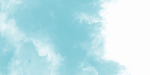 Abstract background of colorful liquid liner. Abstract texture of liquid acrylic. Macro mineral stone malachite on a white background	