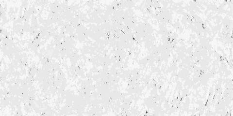 Abstract light gray and white textured background with subtle dark speckles and organic shapes