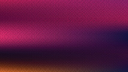 Geometric pattern gradient background abstract