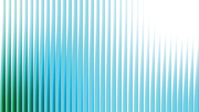 Smooth abstract background featuring a blue color palette with gentle motion blur and defocused light texture. Designed in widescreen format, ideal for presentation slides, website header