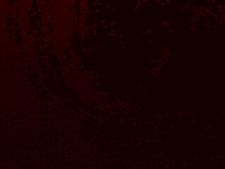 Obraz premium Abstract Crimson Texture Background with Dark and Mysterious Deep Red Tones