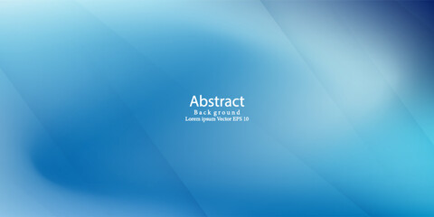 Obraz premium Color gradient background, abstract orange grain gradation texture, Suit for banner, web, poster, pamflet, brochure and presentation