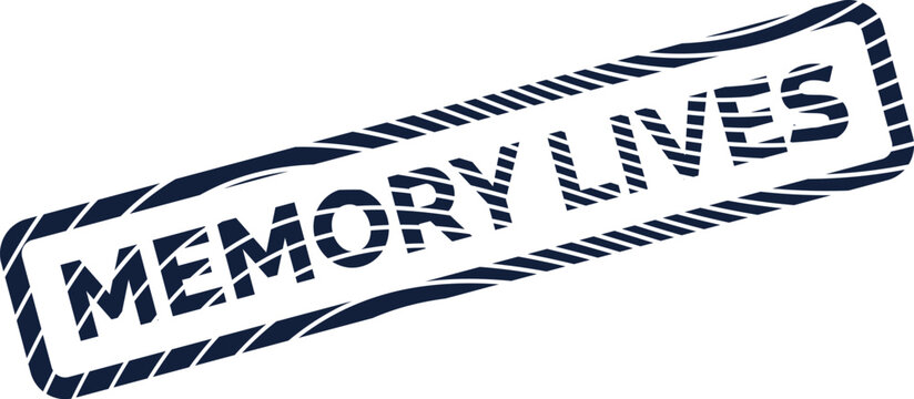 Enduring Affirmation Memory Lives Celebrating Continued Legacy and Unforgettable Moments