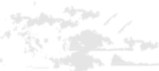 vector illustration of trees