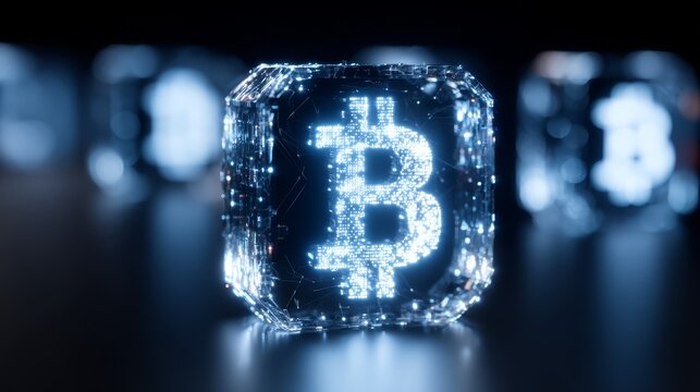 Digital data block structured information resource explore structured data understand core digital block