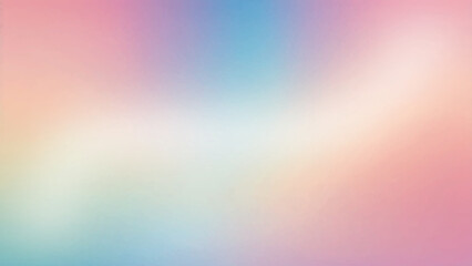 Gradient background colorful shades  modern multicolor arts