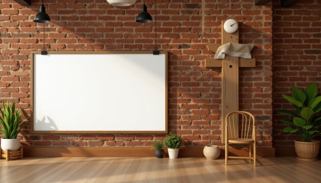 Subject at the top with copy space at the bottom, in bold clarity style, under backlit, Avoid trademarked terms, specific names