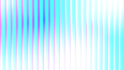 Obraz premium Modern Abstract Blue Pink White Vertical Stripes Background