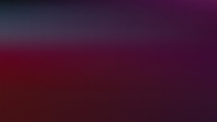 Vibrant Abstract Gradient Background with Smooth Purple and Red Blur Effect for Modern Digital Design