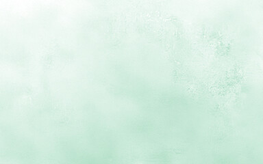 abstract watercolor background. grunge cement wall