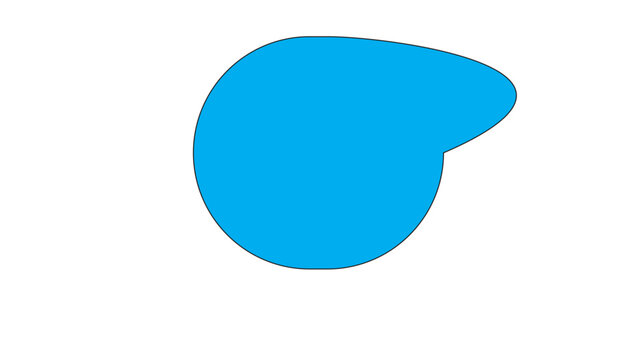 dddd